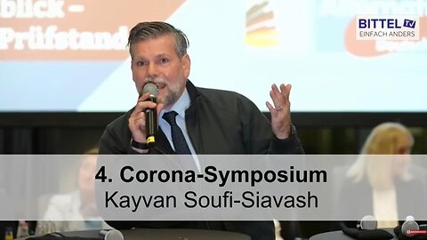 AfD-CORONA-Symposium