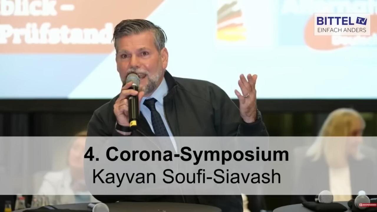 AfD-CORONA-Symposium