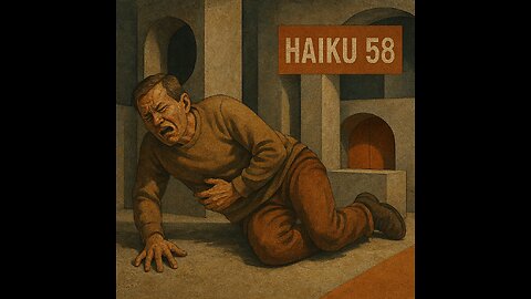 HAIKU 58