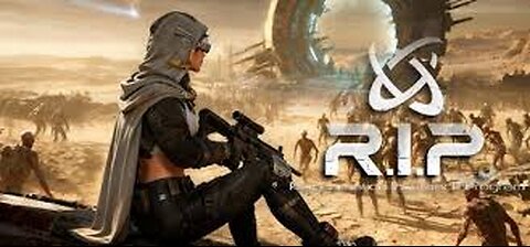 [Reincarnation Insurance Program] Interesting Name, Time to Check This Demo Out, Bullet Hell Time