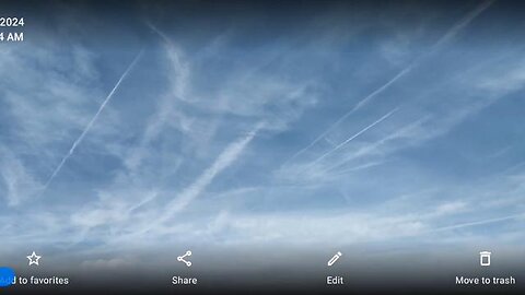 CHEMFUL (CHEMTRAILS) 5PRAY5 GETTING PE0PLE 5!CK 🥶