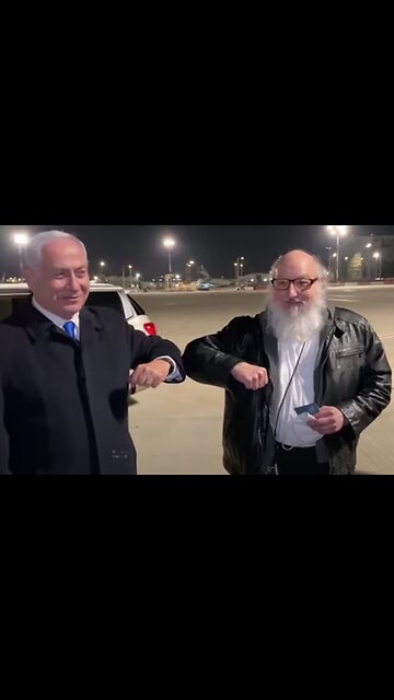 Jonathan Pollard Is An Israeli Spy Who Advocated Use Of Nukes Against US