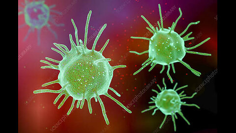 300,000 Americans Infected with Dangerous Parasite
