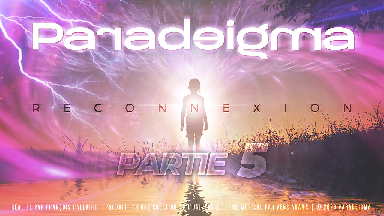 Paradeigma 2