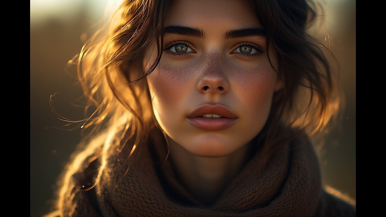 EDM, 90s Eurodance revival