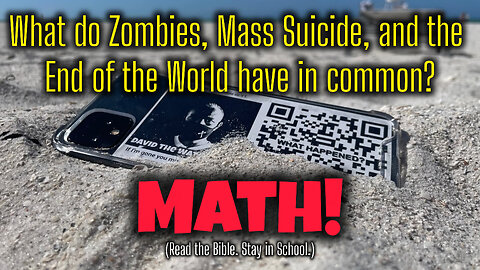 4004 Year of Creation; 3975 Year of Adam’s Creation. KayPodgee Held the Final Piece to My Puzzle