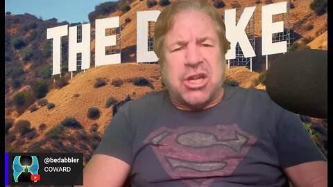 Stuttering John - 02 03 2026