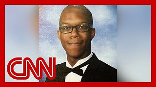 Accused DC pipe bomber told FBI he believed the 2020 election was stolen, sources say