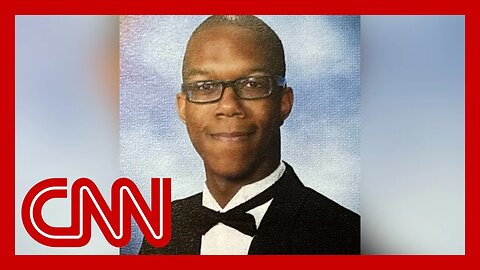 Accused DC pipe bomber told FBI he believed the 2020 election was stolen, sources say