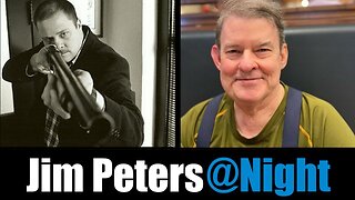 GREVILLIUS & LOCKWOOD - 10.30.25