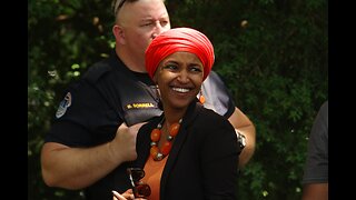 Minnesota Republican Exposes Ilhan Omar’s Alleged Campaign Fraud, Says She Was “Found Guilty”