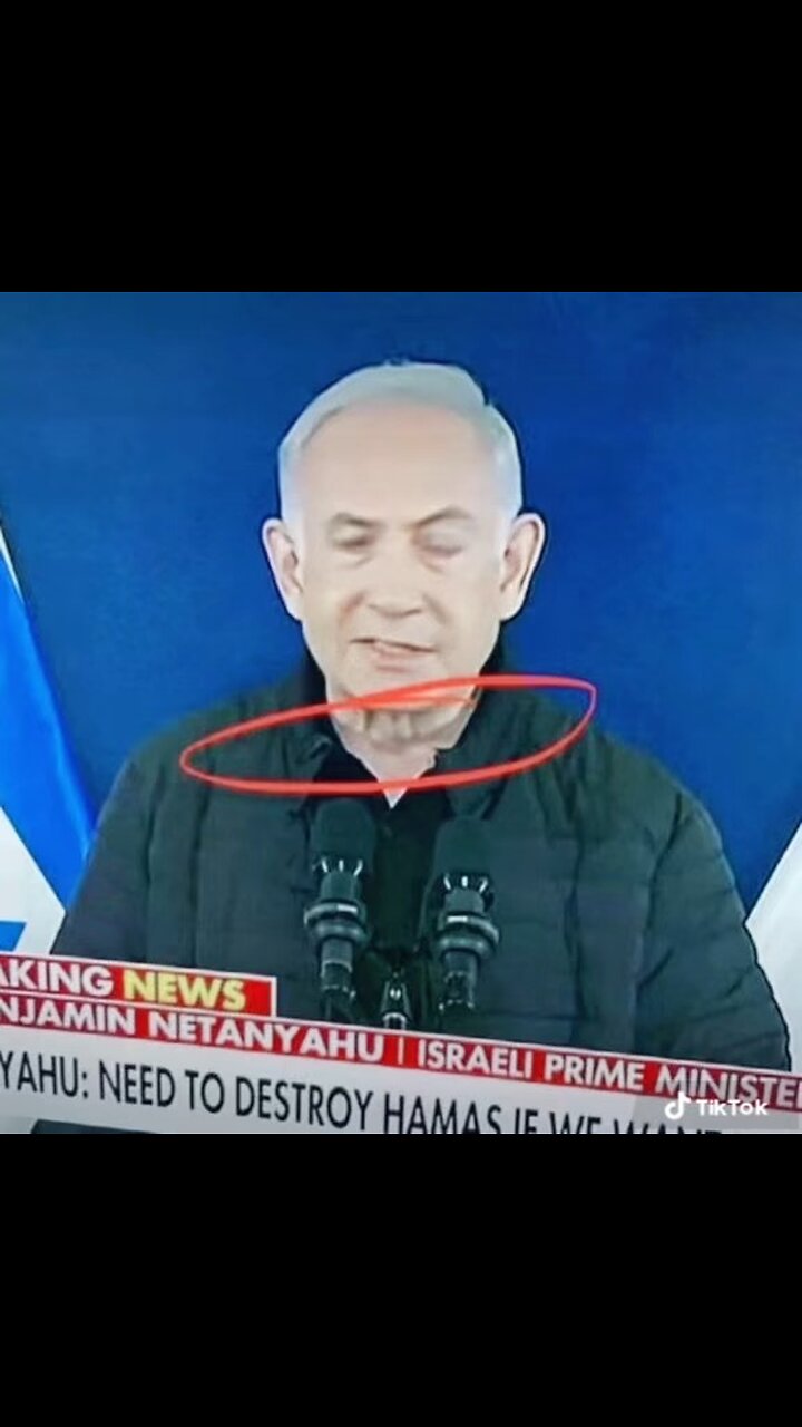 PANIC IN DC ~ TRUMP IS LOOKING FOR FUNDERS