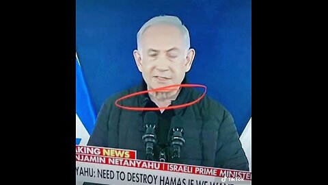 PANIC IN DC ~ TRUMP IS LOOKING FOR FUNDERS