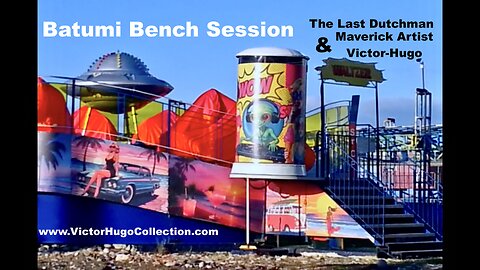 ICE Anthony Fauci Pam Bondi Kash Patel Biden Trump Davos Normalize Stolen Elections Covid Genocide