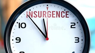 DEEP STATE DECODES 01.19.26 EPISODE 1519