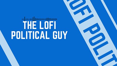 Lofi Live Ep. 29 with Ron Armstrong the President of Stand-Up Michigan