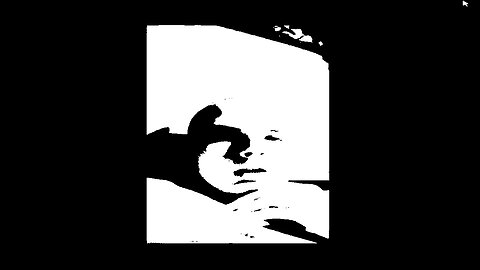 The Wonderful World Of Retroactive Continuity