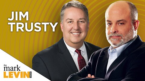 Jim Trusty Breaks Down ICE Shooting