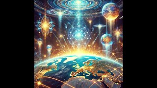 Ismael Perez_11-1-25_Interstellar Update