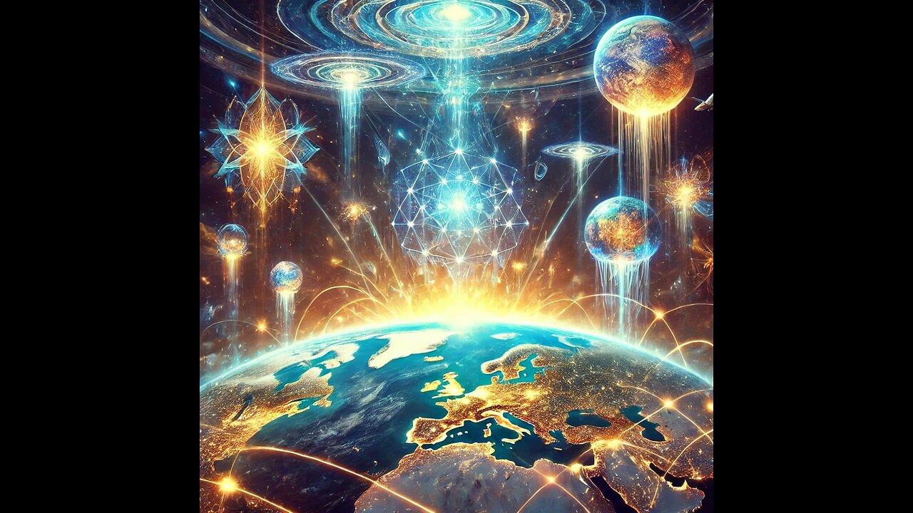 Ismael Perez_11-1-25_Interstellar Update