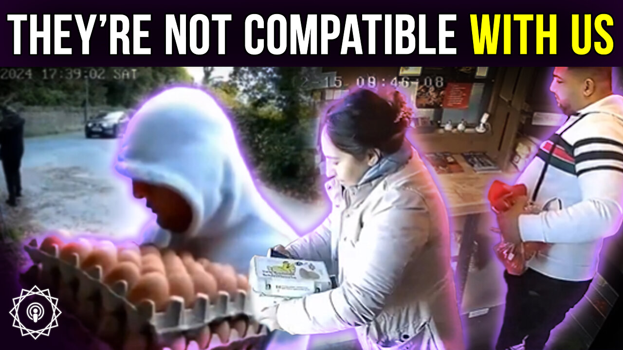 The Slow Death of the Honesty Box