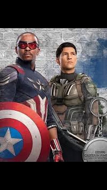 THE ISRAELITE MEN ARE THE TRUE WARRIORS!! LEGENDARY MOVIES ARE PORTRAYING THEM AS THE REAL HEROES