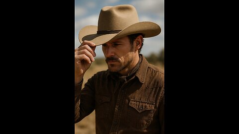 🔥 Forty-Five & On Fire (Male Version) 🔥