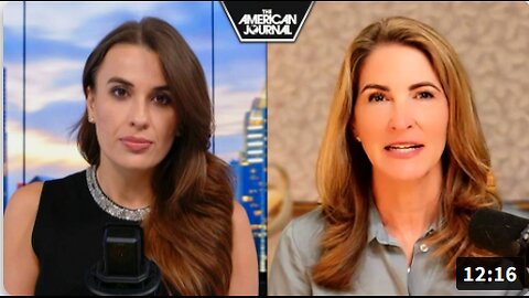 Medical Freedom: Arizona Pushing to Make Ivermectin an Over the Counter Drug