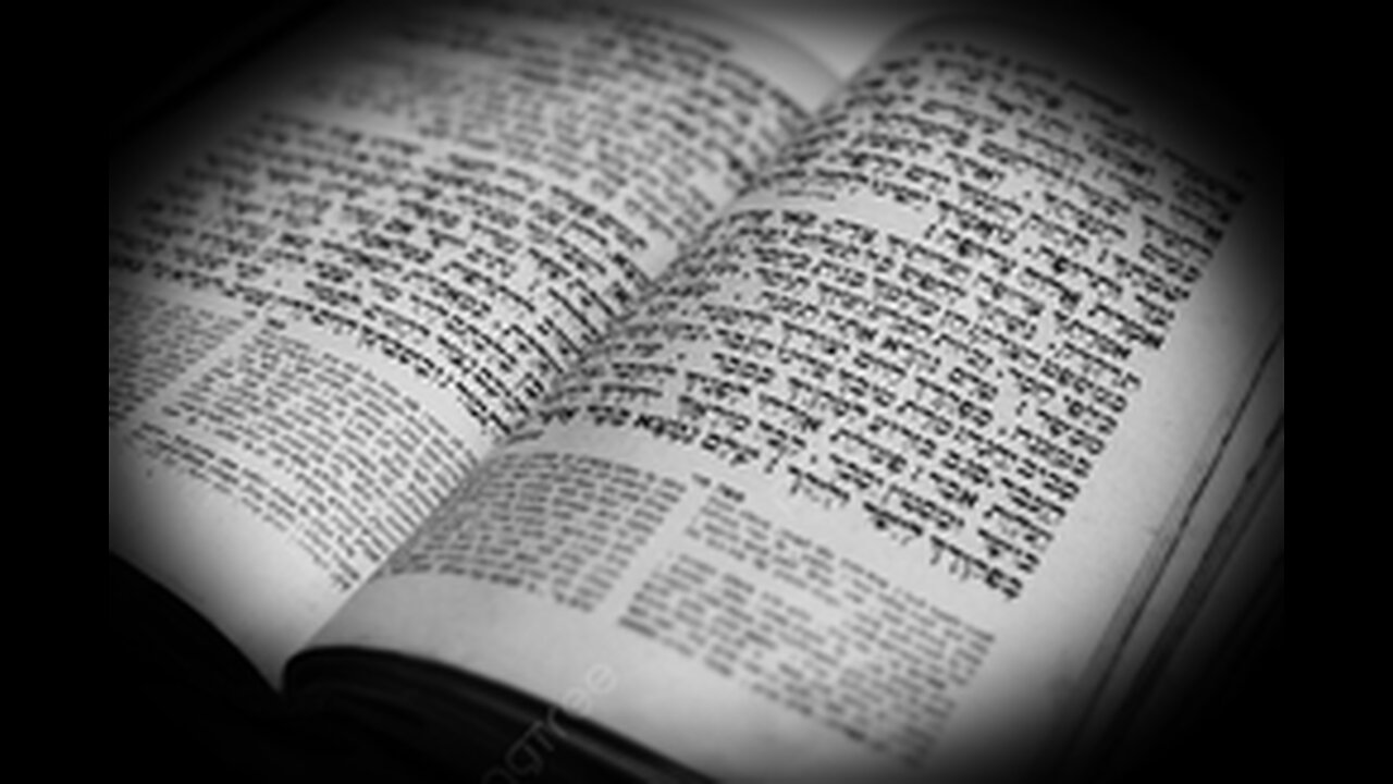 Unveiling The Mysteries: Jewish Schisms Ep.68