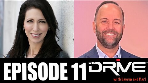 Lamborghini’s 907-HP Temerario, Bugatti’s Billionaire Buyers & Mustang History