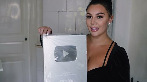 HOW I GREW MY YOUTUBE CHANNEL TO OVER 100K FAST