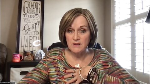 Death Penalty for Pedophiles - Praise God!!!