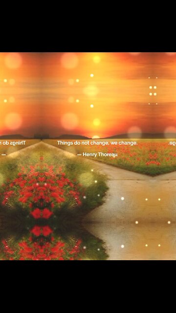 Your Qoute For A Day 21