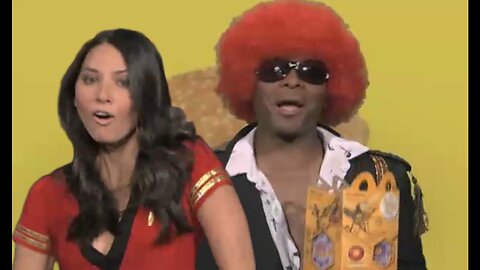 AOTS Rap Remix Uncut