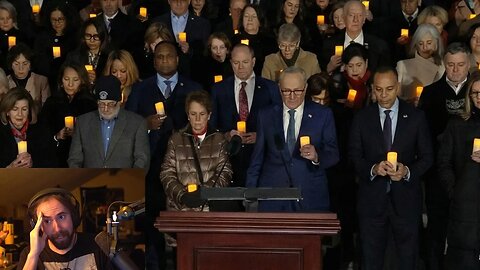 SO F*CKING PATHETIC..