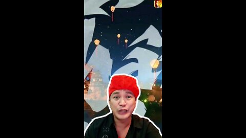 Thần Ma Loạn Vũ #quannhanplay #game #funny