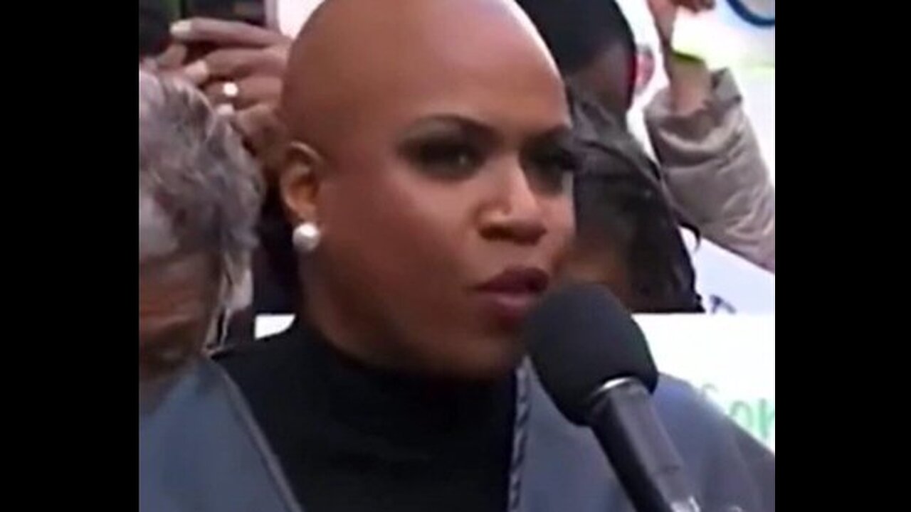 Democrats Finally Admit It #election2024 #elonmusk #donaldtrump