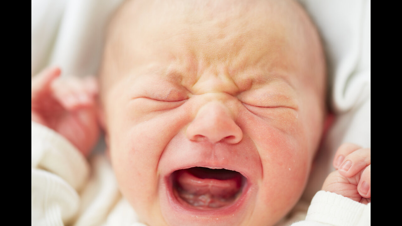 Waaaaa! I didn't get a peace prize