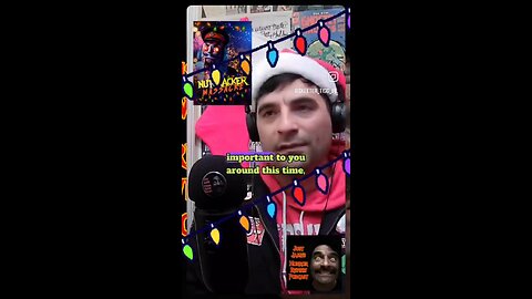 The Just James Horror Review Podcast