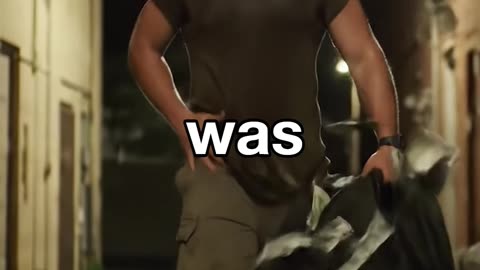 Why America Tore Apart 21 Jets by Hand