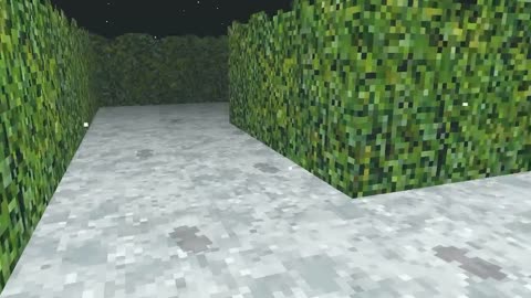 The Best Gift There Is