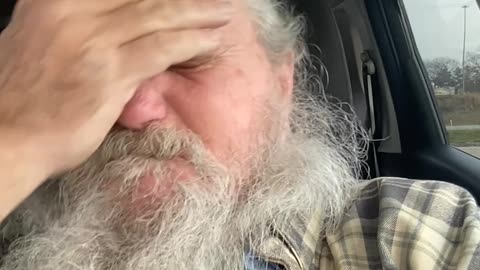 Cover Up Obstruction Whitewash …. The Big Sleazy