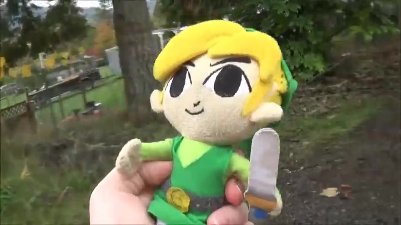 Ksmantle Halloween Special 2019