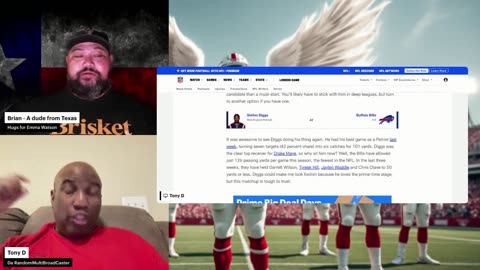 Belt Kings Fantasy FootBall League