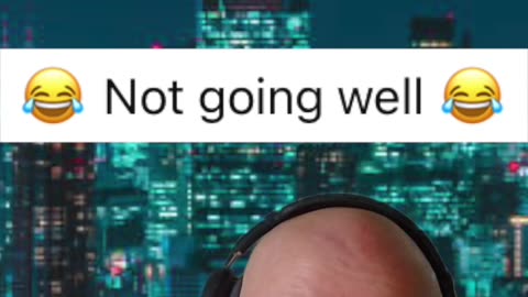 🤡 Katie Porter’s Cringe Press Tour… Not Going Well 😂🚨