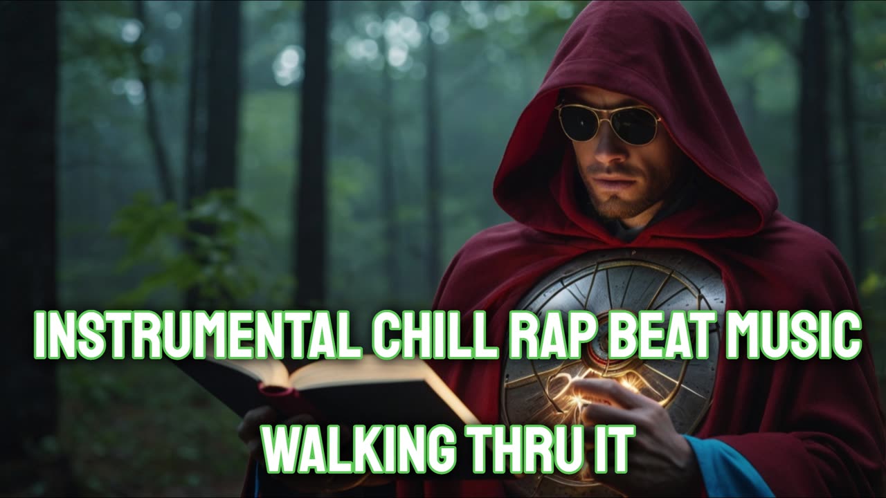 free background music