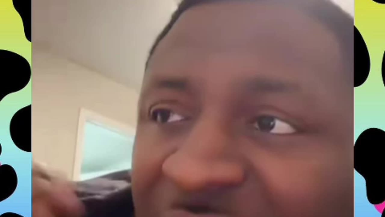 - ACE ; SPEAKS ON ZEROFUXGIVEN !