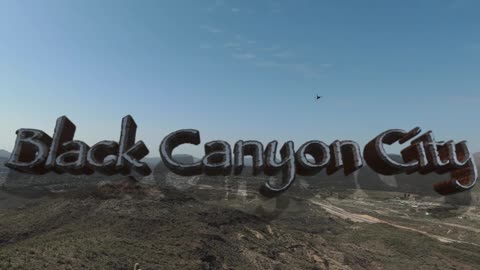 BCCSHOW January 2026 A New Year