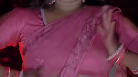 Bhojpuri