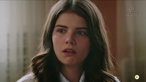 Të Braktisurit - Episodi 41 [Dubluar në Shqip]